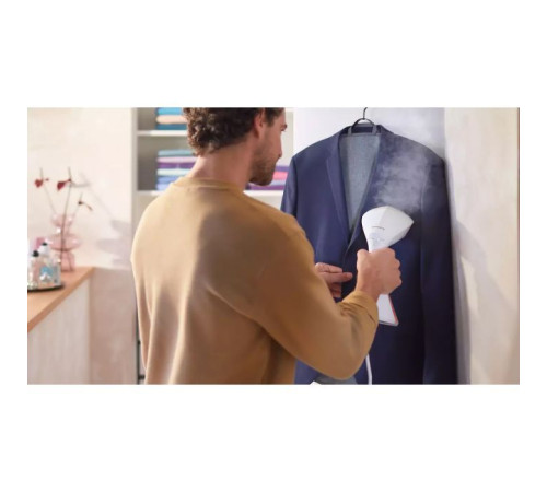 Відпарювач для одягу Philips GC801/10