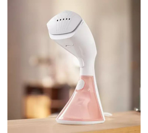 Відпарювач для одягу Philips GC801/10