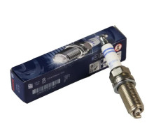 Свеча зажигания Bosch 0 242 229 630