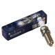 Свічка запалювання Bosch 0 242 229 630
