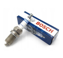 Свічка запалювання Bosch 0 242 235 668