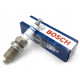 Свічка запалювання Bosch 0 242 235 668
