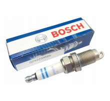 Свічка запалювання Bosch 0 242 236 565