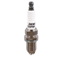 Свеча зажигания Denso K20PBRS10