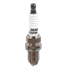 Свічка запалювання Denso K20PBRS10