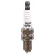 Свеча зажигания Denso K20PBRS10