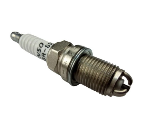 Свеча зажигания Denso K20PBRS10