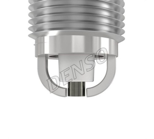 Свічка запалювання Denso K20TXR