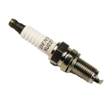 Свеча зажигания Denso XU22TT