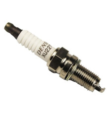 Свічка запалювання Denso XU22TT