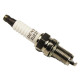 Свеча зажигания Denso XU22TT