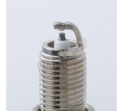 Свеча зажигания Denso XU22TT