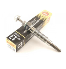 Свічка розжарювання NGK 6592 Y-733J