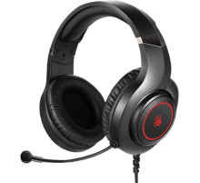 Навушники A4Tech Bloody G220 Black