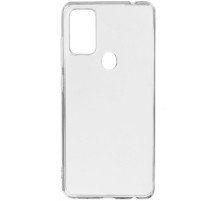Чехол для мобильного телефона Armorstandart Air Series ZTE Blade A7S 2020 Transparent (ARM57354)