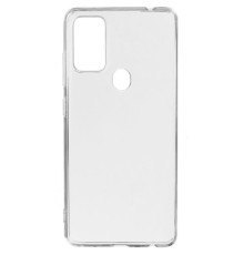 Чехол для мобильного телефона Armorstandart Air Series ZTE Blade A7S 2020 Transparent (ARM57354)