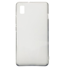 Чехол для мобильного телефона Armorstandart Air Series ZTE Blade L210 Transparent (ARM57565)