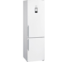 Холодильник Siemens KG39NAI306
