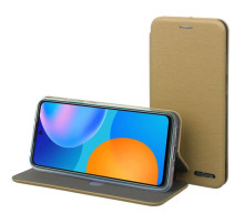 Чехол для мобильного телефона BeCover Exclusive Huawei P Smart 2021 Sand (705726)