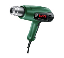 Будівельний фен Bosch EasyHeat 500 (0.603.2A6.020)