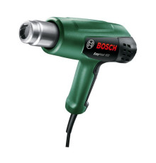 Будівельний фен Bosch EasyHeat 500 (0.603.2A6.020)