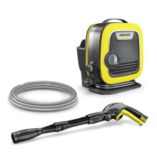 Мийка високого тиску Karcher K Mini (1.600-054.0)