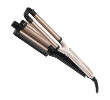 Стайлер Remington CI91AW