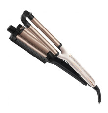 Стайлер Remington CI91AW