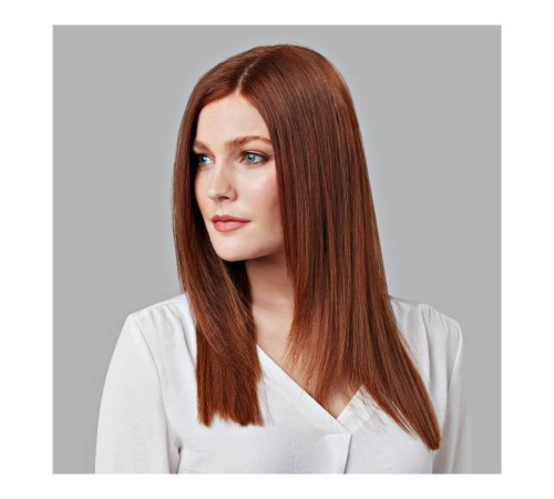 Вирівнювач для волосся Remington S9001