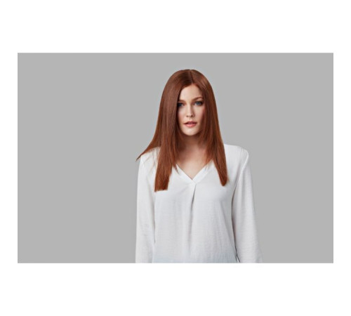 Вирівнювач для волосся Remington S9001