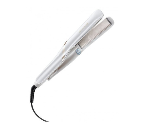 Вирівнювач для волосся Remington S9001
