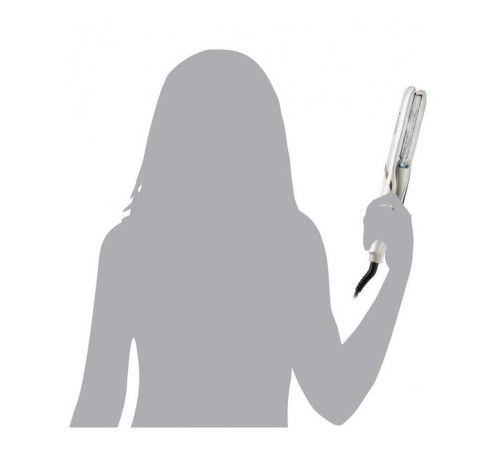 Вирівнювач для волосся Remington S9001