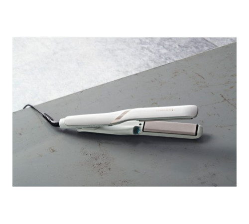 Вирівнювач для волосся Remington S9001