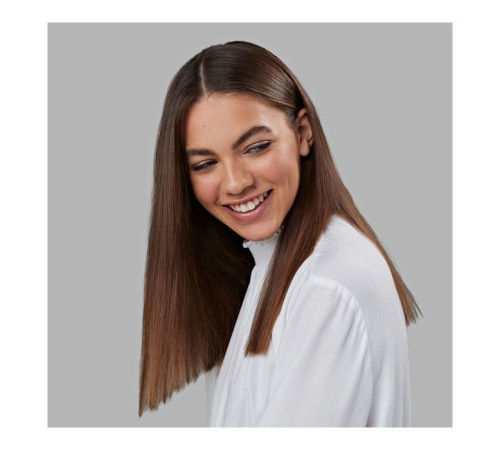 Вирівнювач для волосся Remington S9001