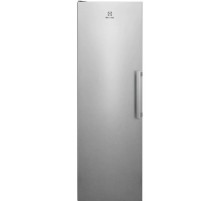 Морозильна камера Electrolux RUT7ME28X2