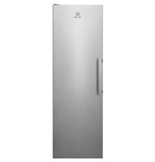 Морозильна камера Electrolux RUT7ME28X2