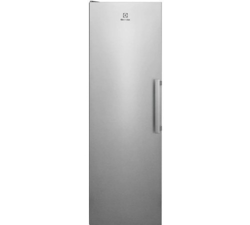 Морозильна камера Electrolux RUT7ME28X2