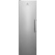 Морозильна камера Electrolux RUT7ME28X2