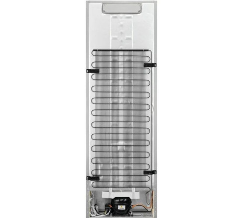 Морозильна камера Electrolux RUT7ME28X2