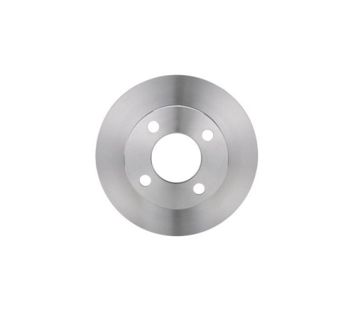 Тормозной диск Bosch 0 986 478 019