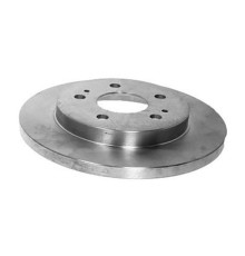 Гальмівний диск Bosch 0 986 479 432