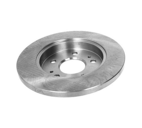 Гальмівний диск Bosch 0 986 479 432