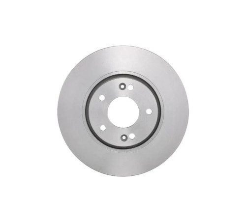 Гальмівний диск Bosch 0 986 479 595