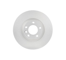 Гальмівний диск Bosch 0 986 479 B12