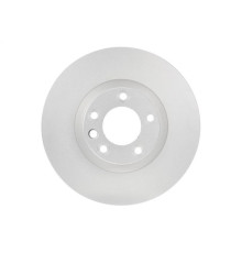 Гальмівний диск Bosch 0 986 479 B12