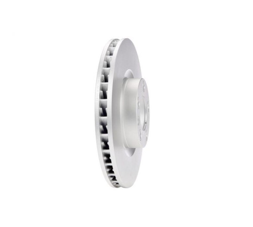 Гальмівний диск Bosch 0 986 479 B12