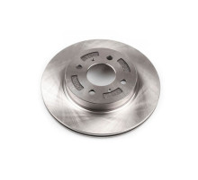 Тормозной диск Fitshi 3643-34BC