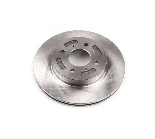 Тормозной диск Fitshi 3643-34BC