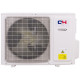 Кондиціонер Cooper&Hunter CH-S18FTXAM2S-BL