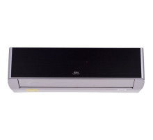 Кондиціонер Cooper&Hunter CH-S18FTXAM2S-BL